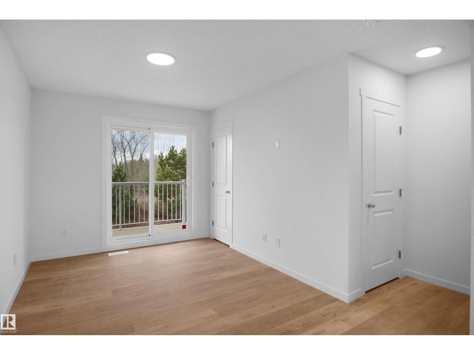 #23 531 Merlin LD NW — photo 5