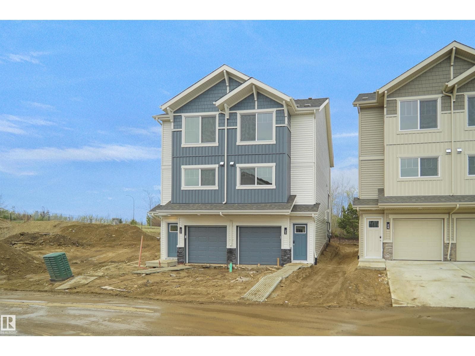 #23 531 Merlin LD NW — photo 2