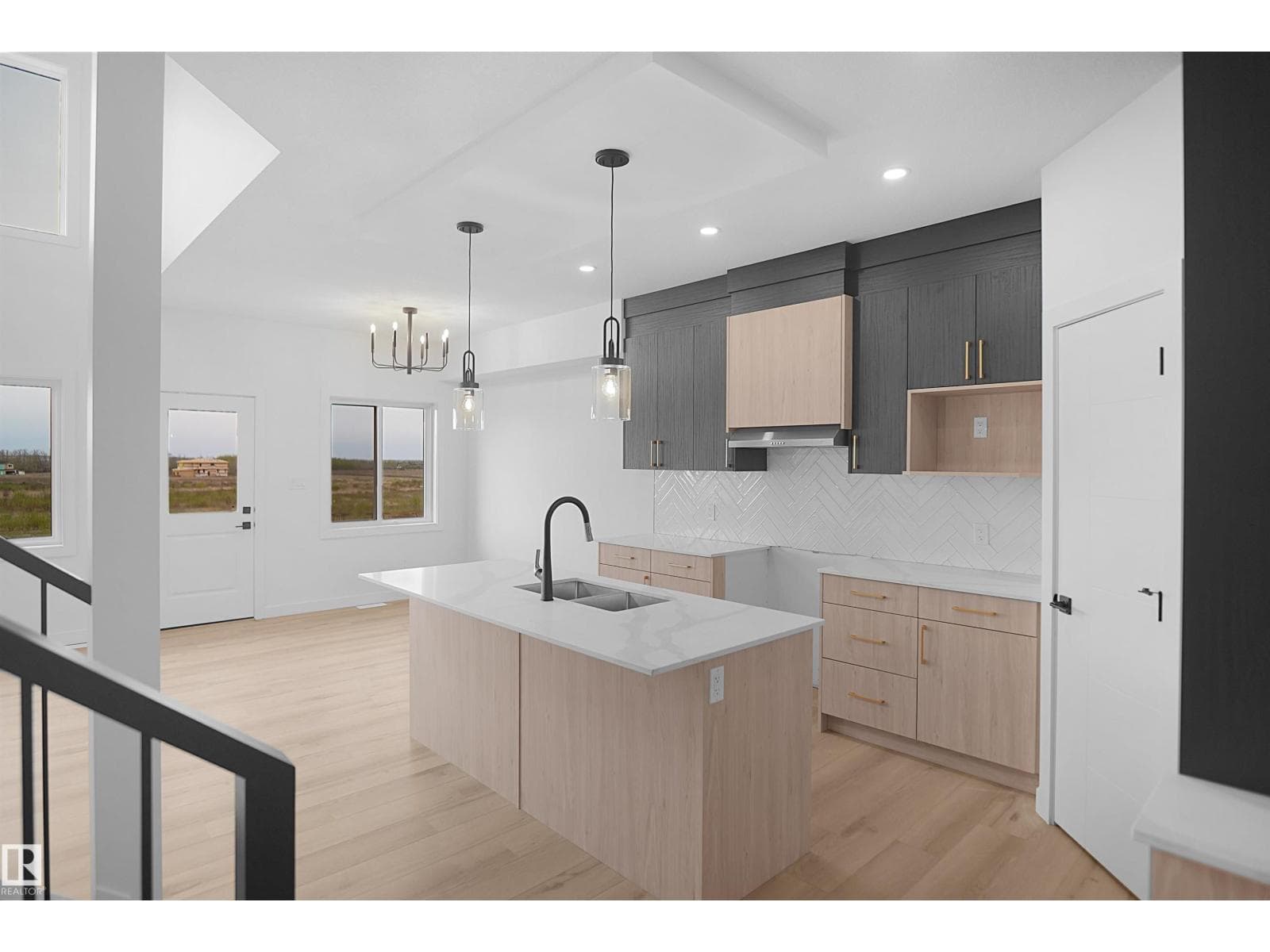 117 Peirwyck LO — photo 3