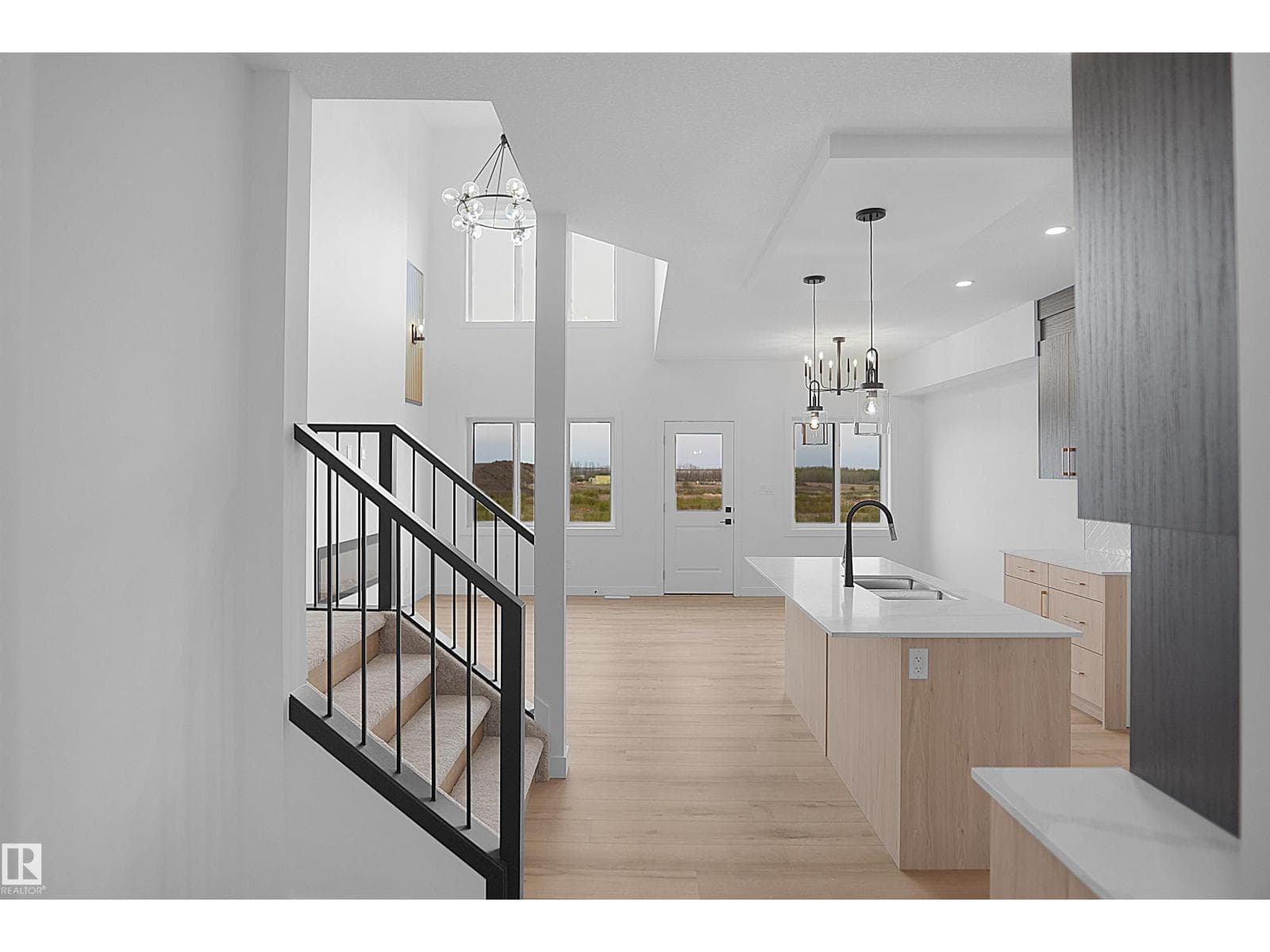 117 Peirwyck LO — photo 2