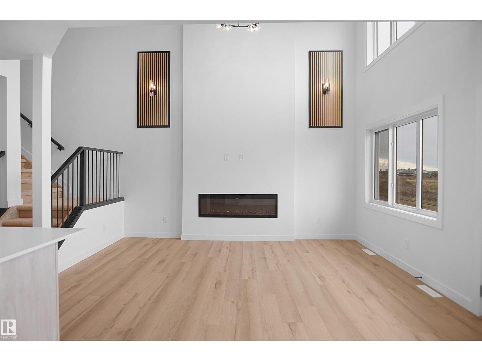 117 Peirwyck LO — photo 4