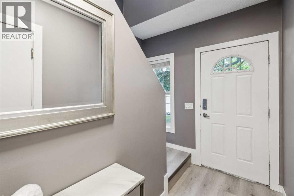 1336 154 Avenue SW — photo 3