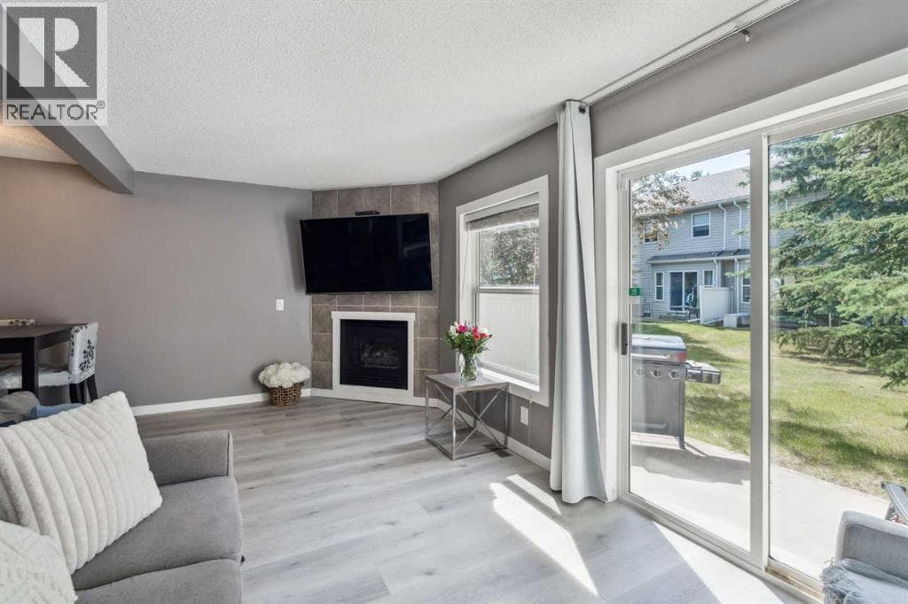 1336 154 Avenue SW — photo 5