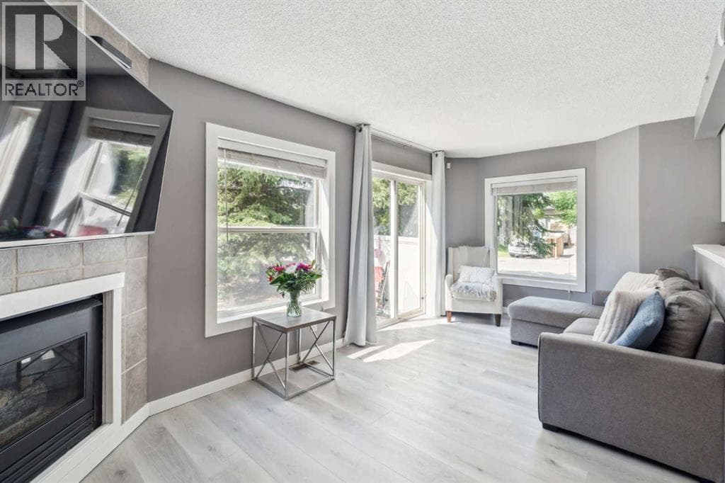 1336 154 Avenue SW — photo 4
