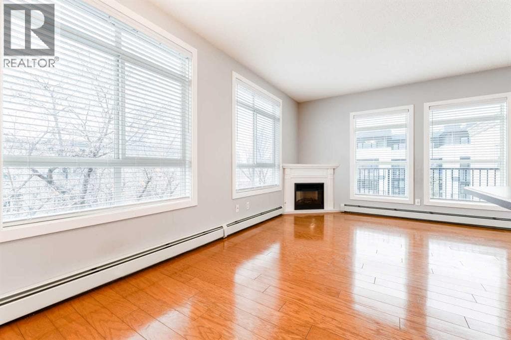 401, 323 18 Avenue SW — photo 5