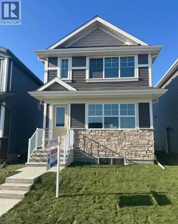72 Wedderburn Drive — photo 2