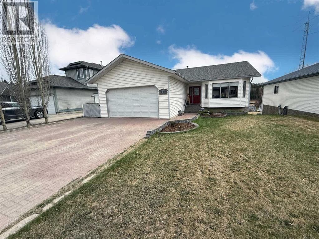 428 Collinge Road