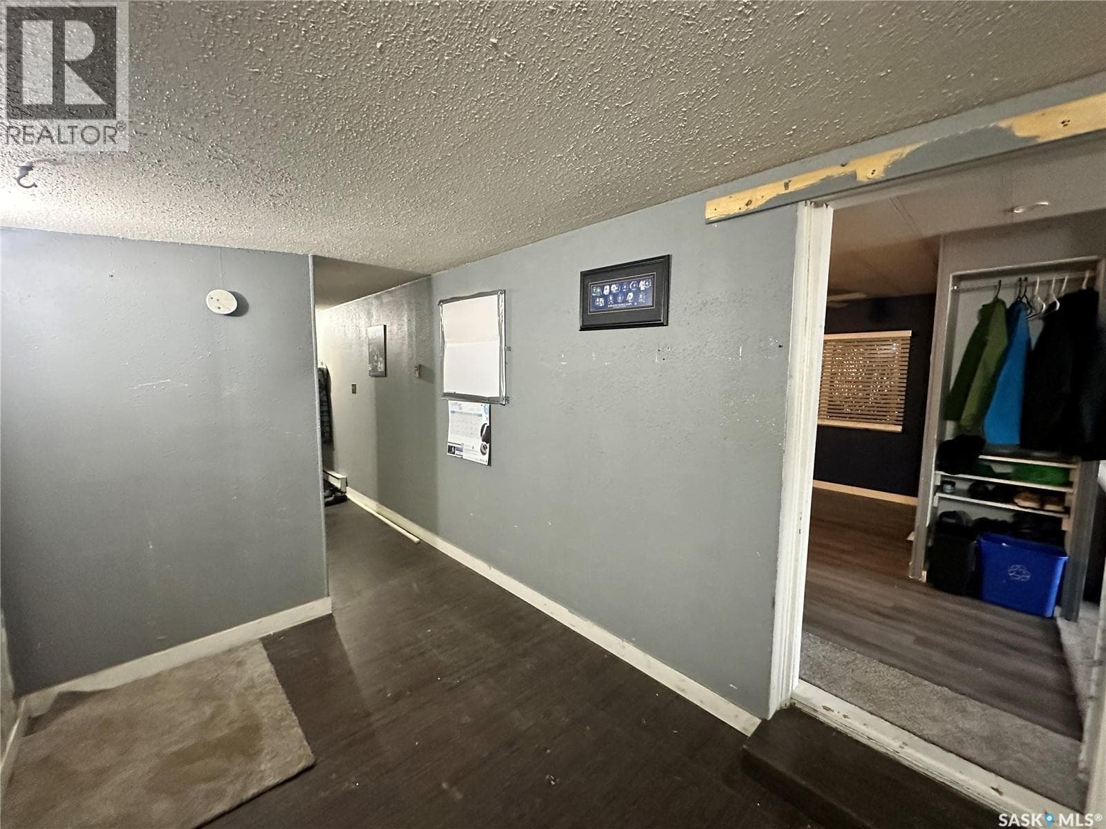 30 1035 Boychuk DRIVE — photo 4