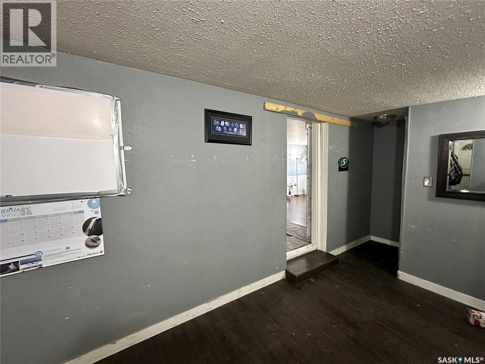 30 1035 Boychuk DRIVE — photo 5