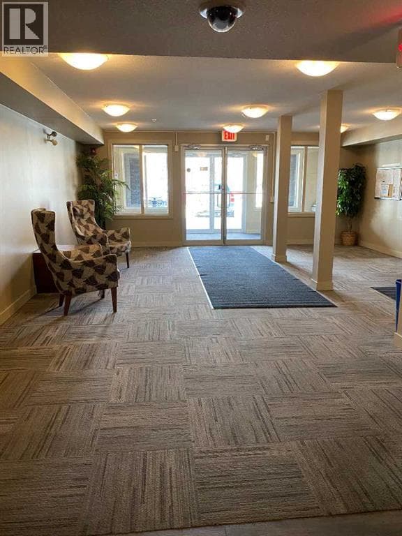 8104, 403 Mackenzie Way SW — photo 4