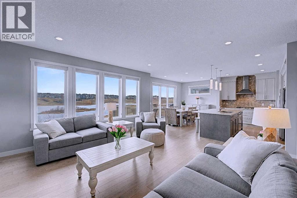 121 Marquis View SE — photo 5