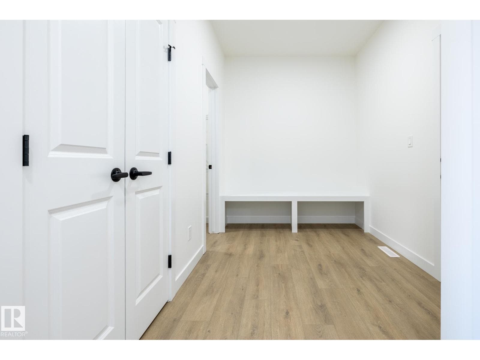5029 Cawsey LI SW — photo 4