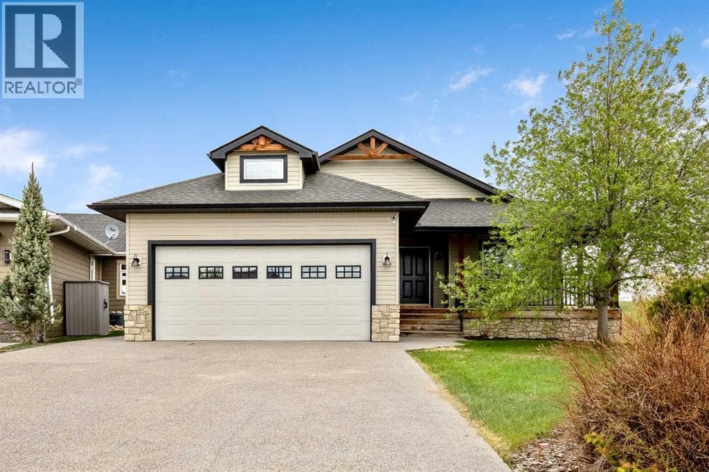 37 Wyndham Park Way