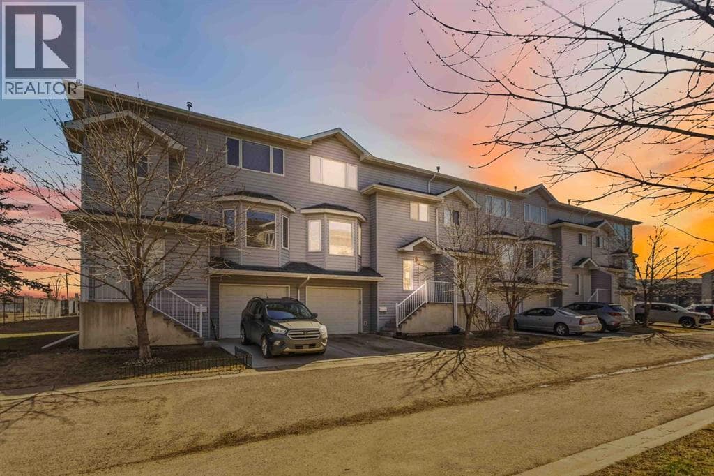 708, 105 Loutit Road