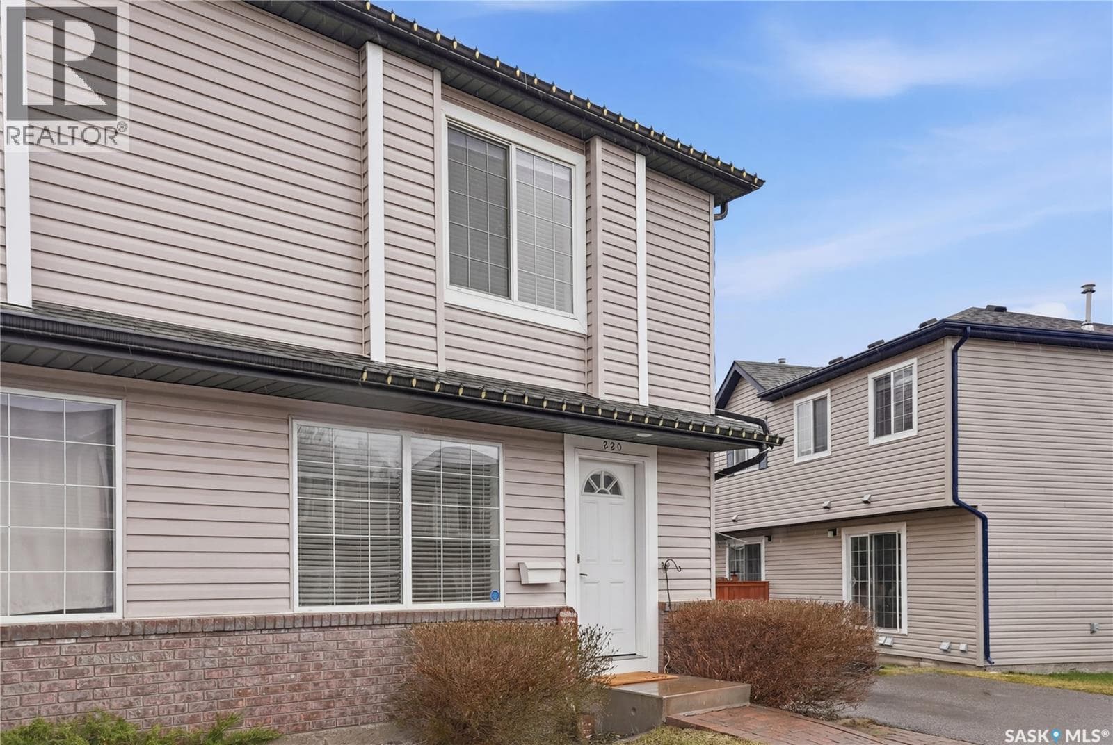 220 670 Kenderdine ROAD — photo 3