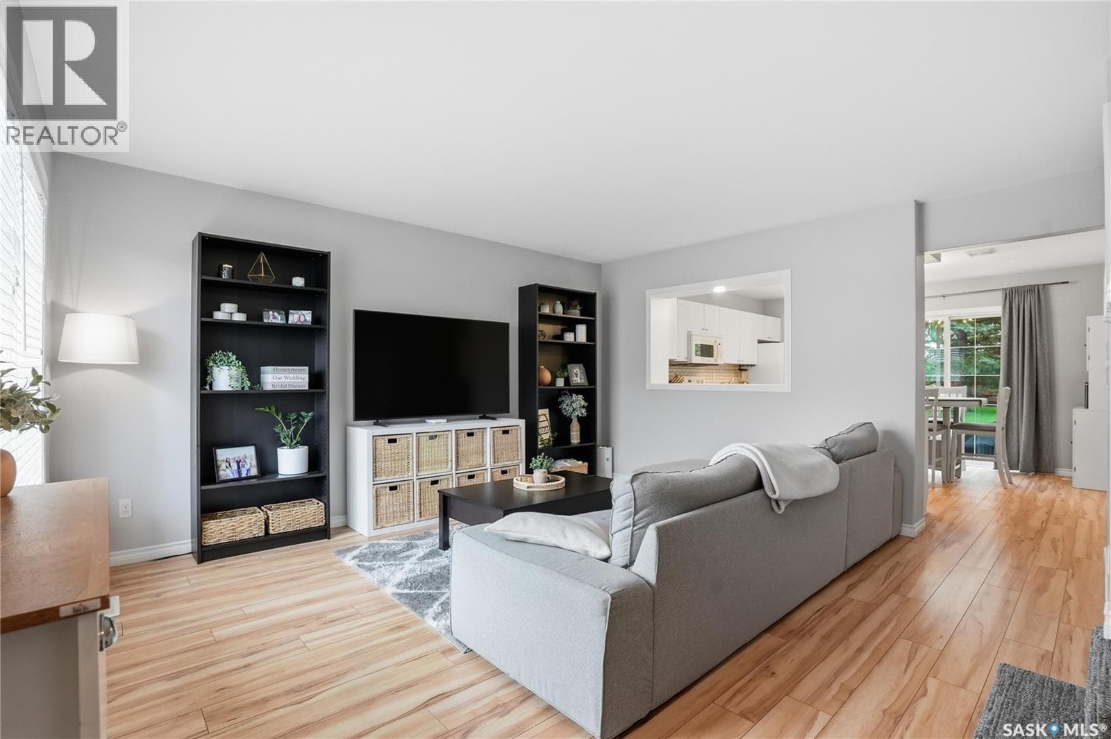 220 670 Kenderdine ROAD — photo 4