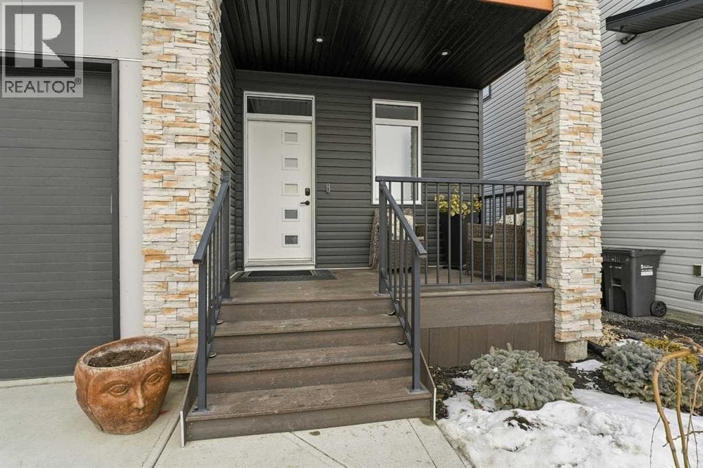 20 Ellington Crescent — photo 3
