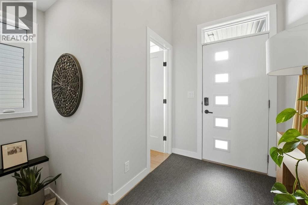 20 Ellington Crescent — photo 4