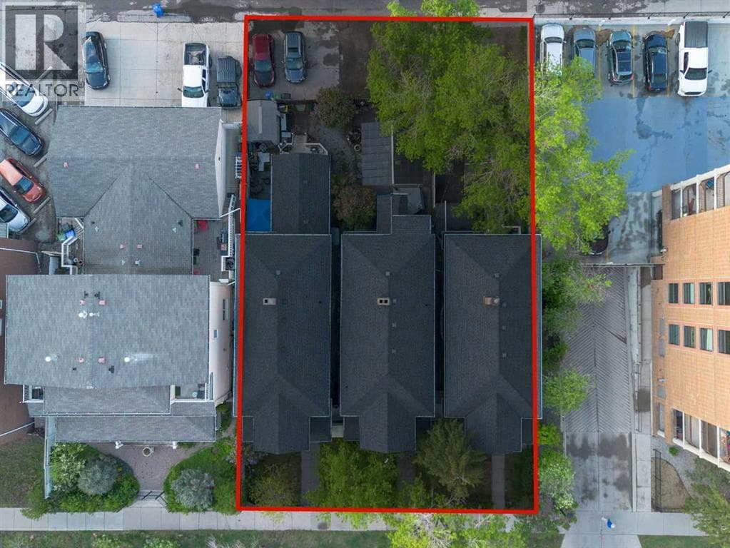 1316 15 Avenue SW — photo 3