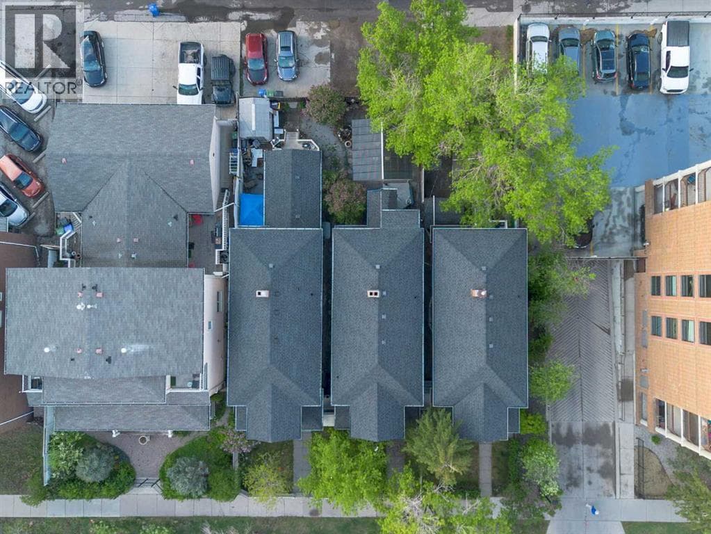 1316 15 Avenue SW — photo 4