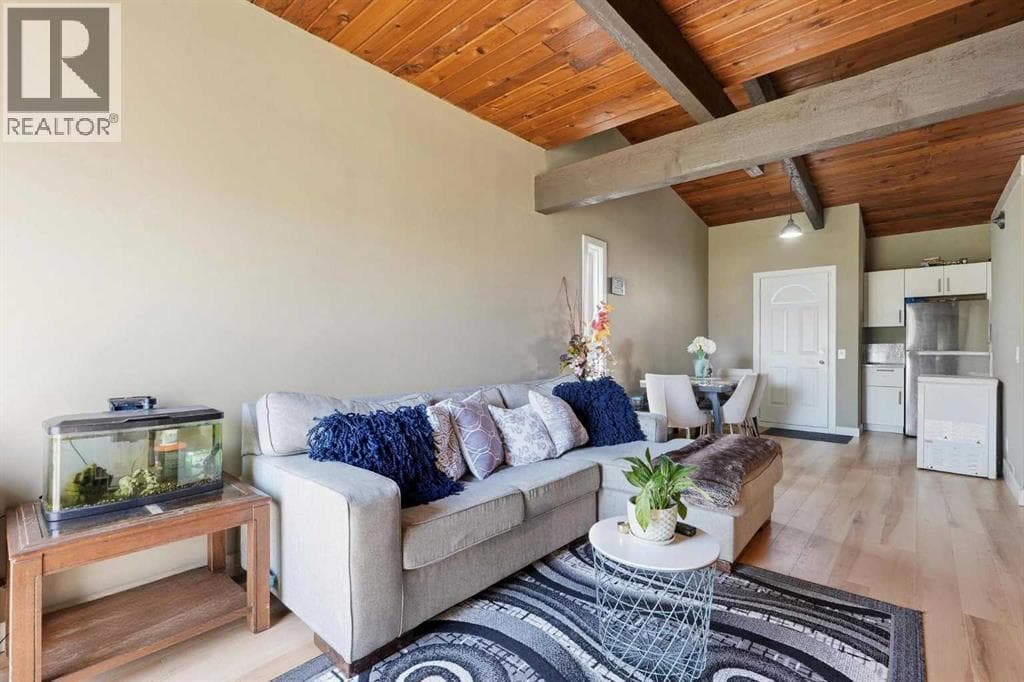 416 Pinemont Gate NE — photo 3