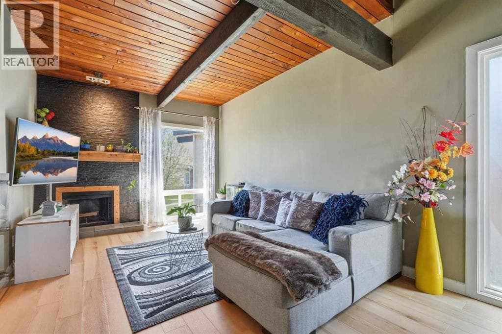 416 Pinemont Gate NE — photo 5