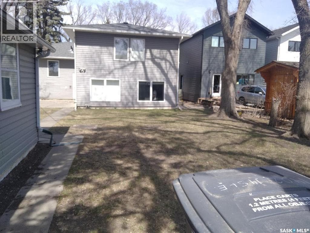 1402 14th STREET E — photo 3