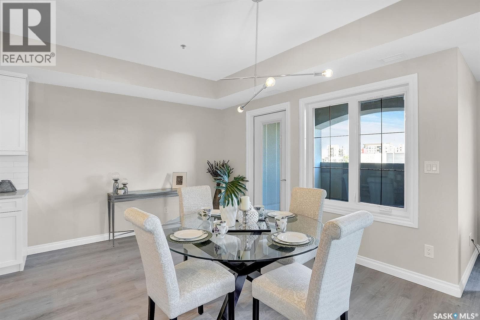 401 4594 Harbour Landing DRIVE — photo 5