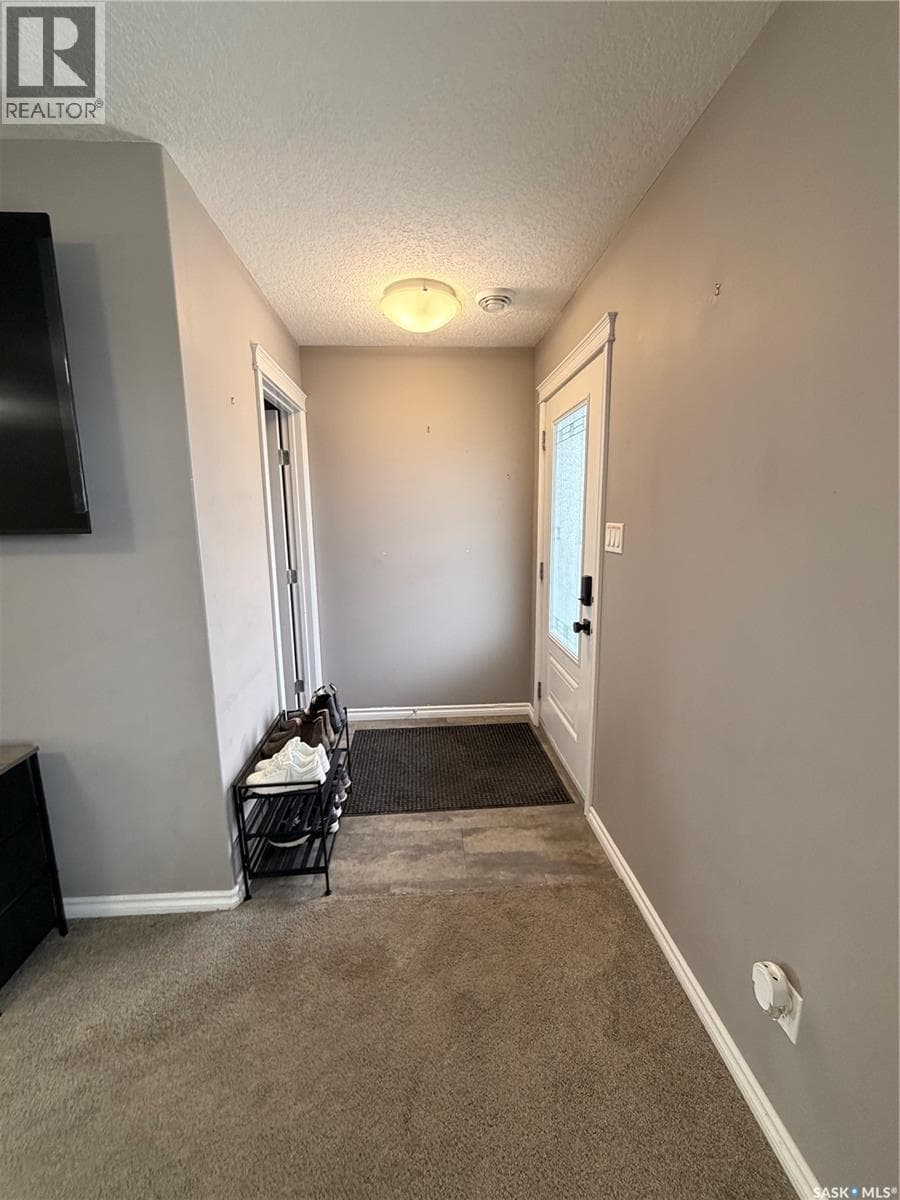 511 210 Rajput WAY — photo 3