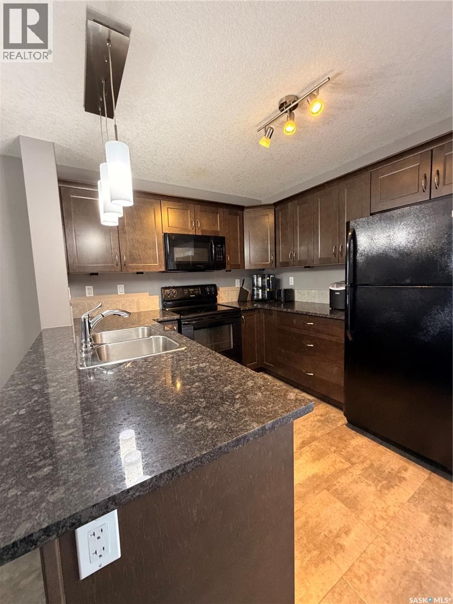 511 210 Rajput WAY — photo 4