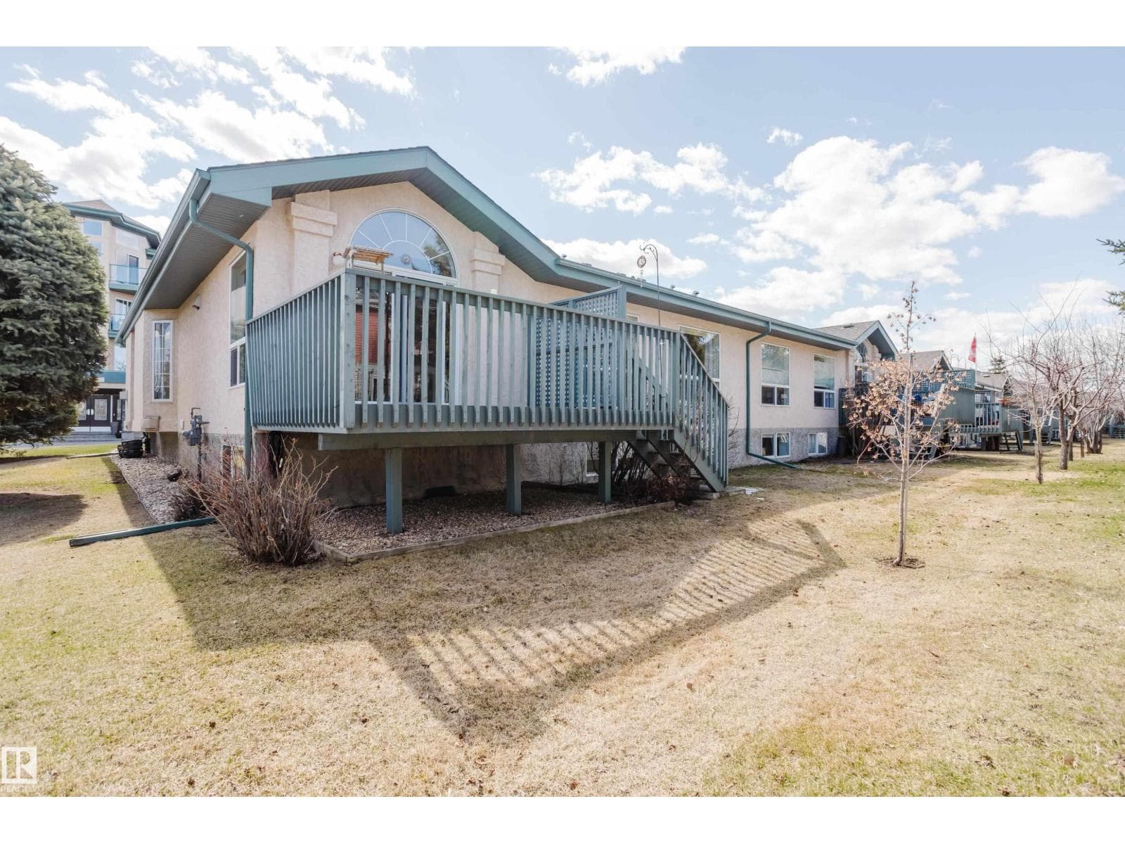 #9 102 BRIDGEPORT CX