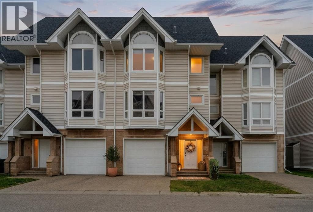 3, 97 Wilson Drive