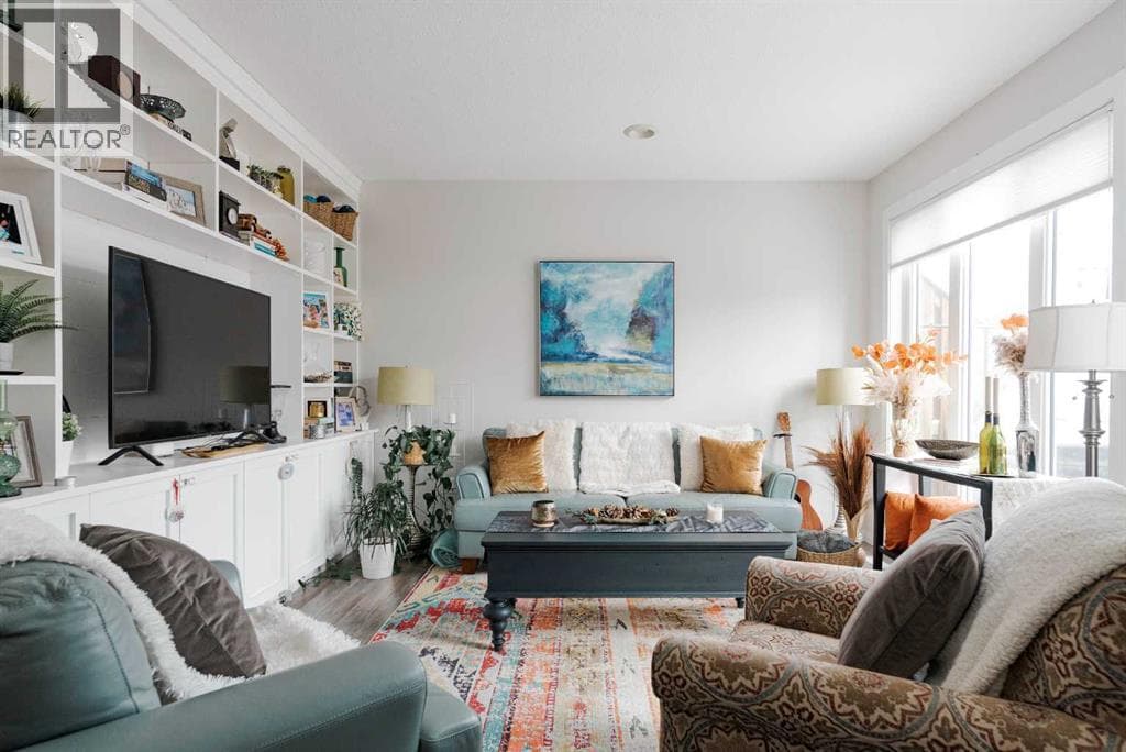3, 97 Wilson Drive — photo 4