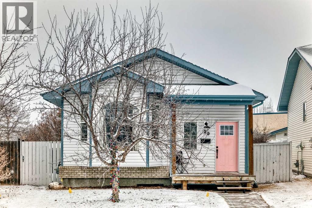 29 Duval Crescent — photo 3