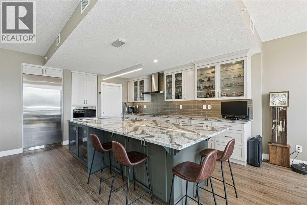 312, 15 Cougar Ridge Landing SW — photo 5