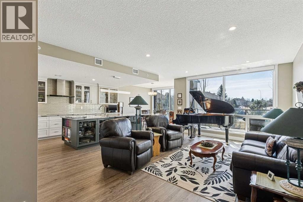 312, 15 Cougar Ridge Landing SW — photo 3