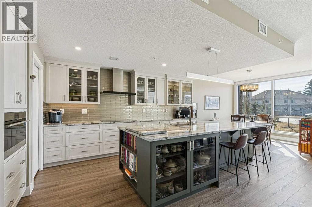 312, 15 Cougar Ridge Landing SW — photo 4