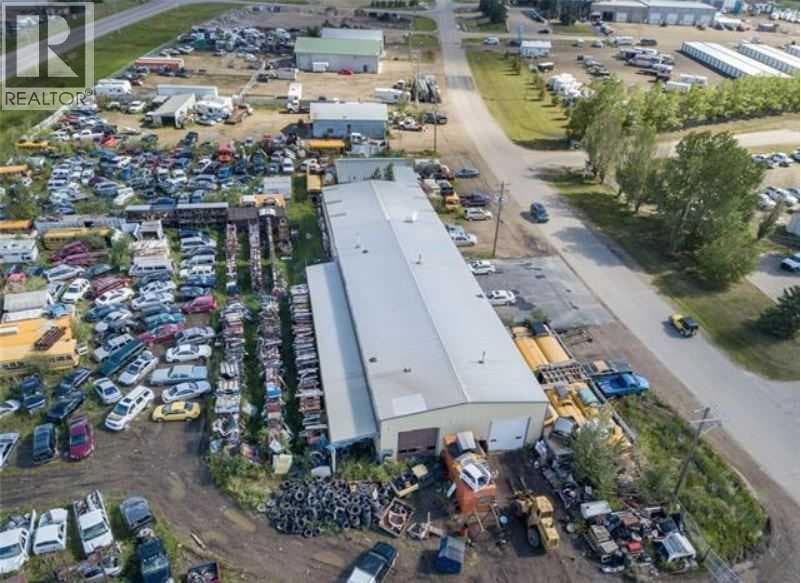 2 Industrial Drive — photo 4
