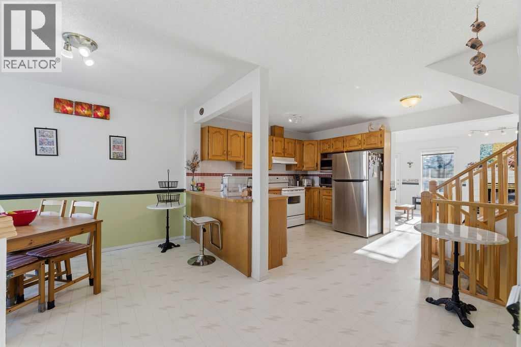 603 Citadel Terrace NW — photo 4