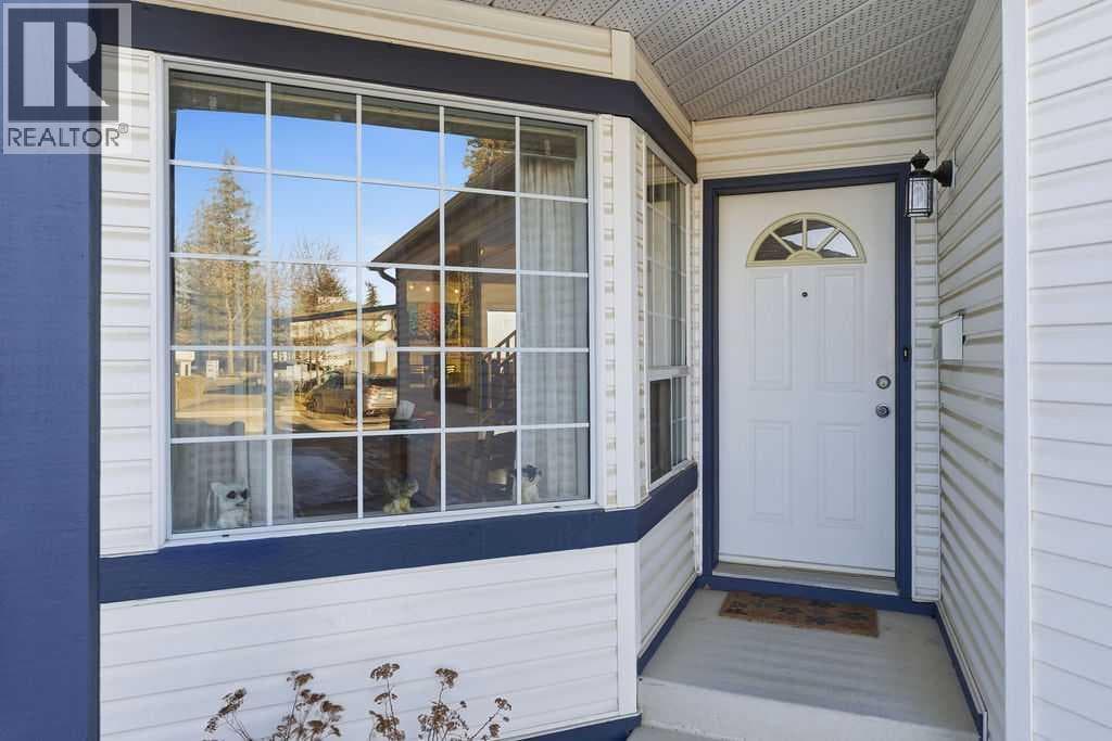 603 Citadel Terrace NW — photo 2