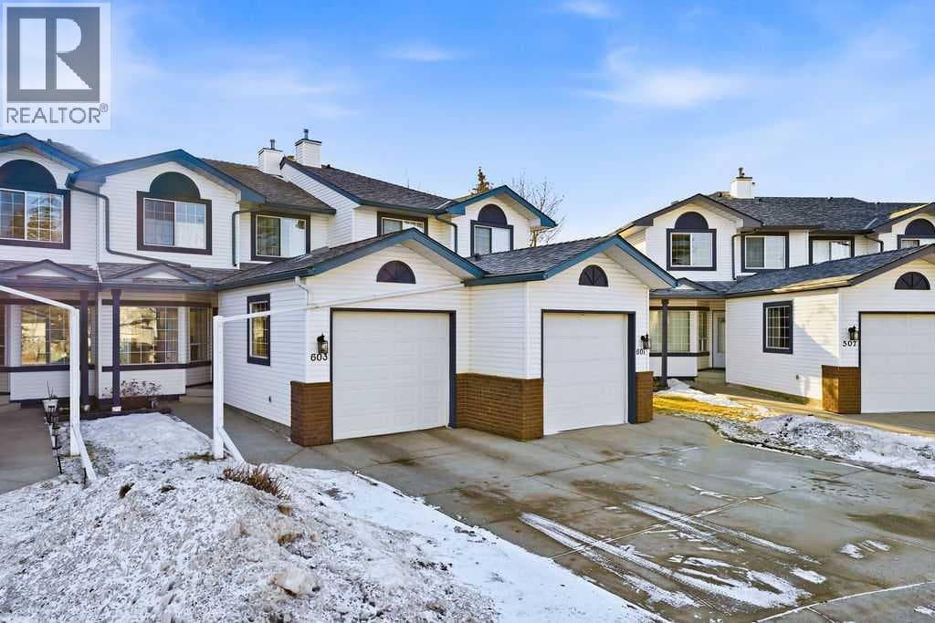 603 Citadel Terrace NW