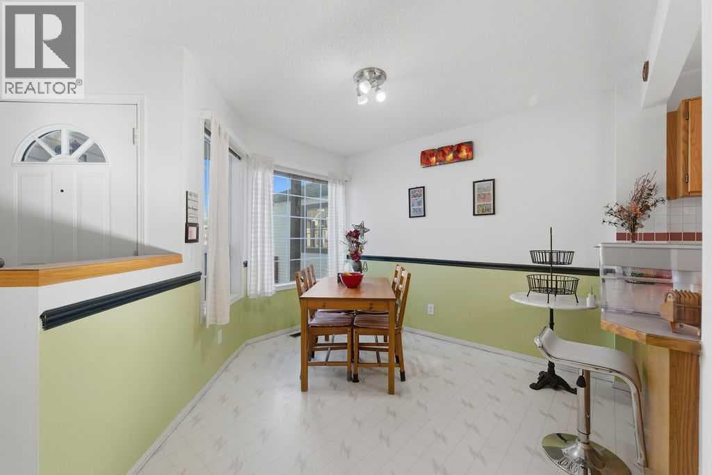 603 Citadel Terrace NW — photo 5