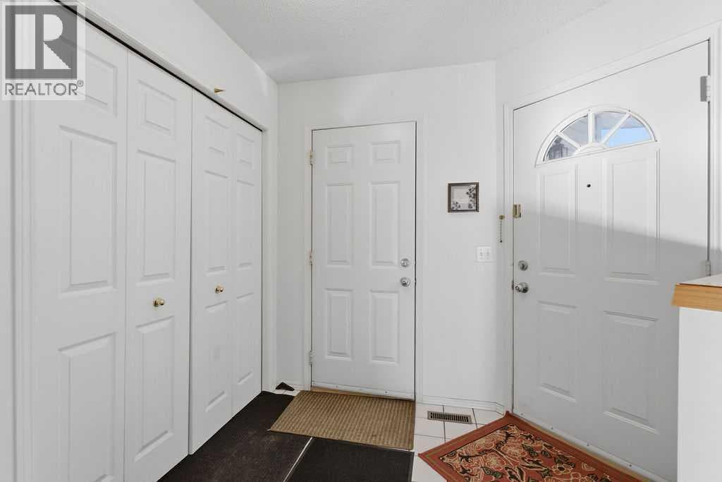 603 Citadel Terrace NW — photo 3