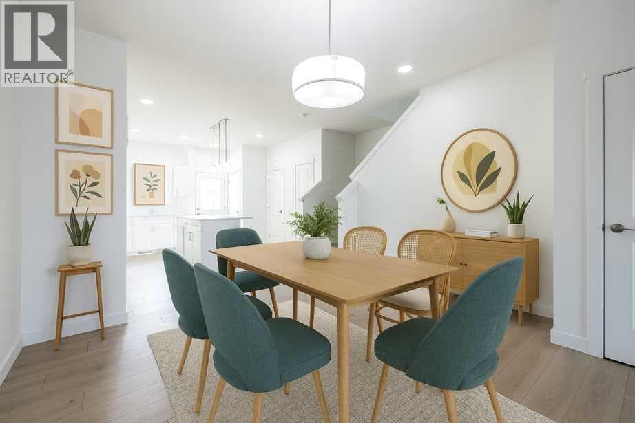 23 Tillotson Loop — photo 3