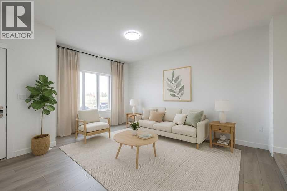 23 Tillotson Loop — photo 4