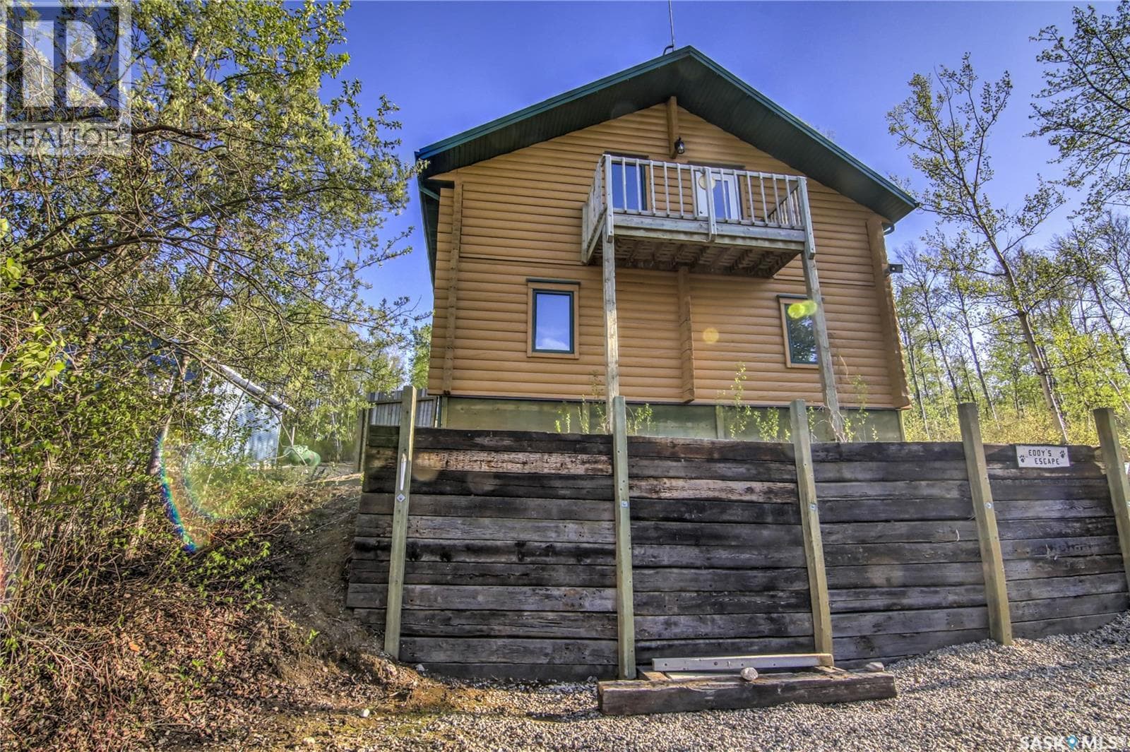3090 Birch STREET — photo 3