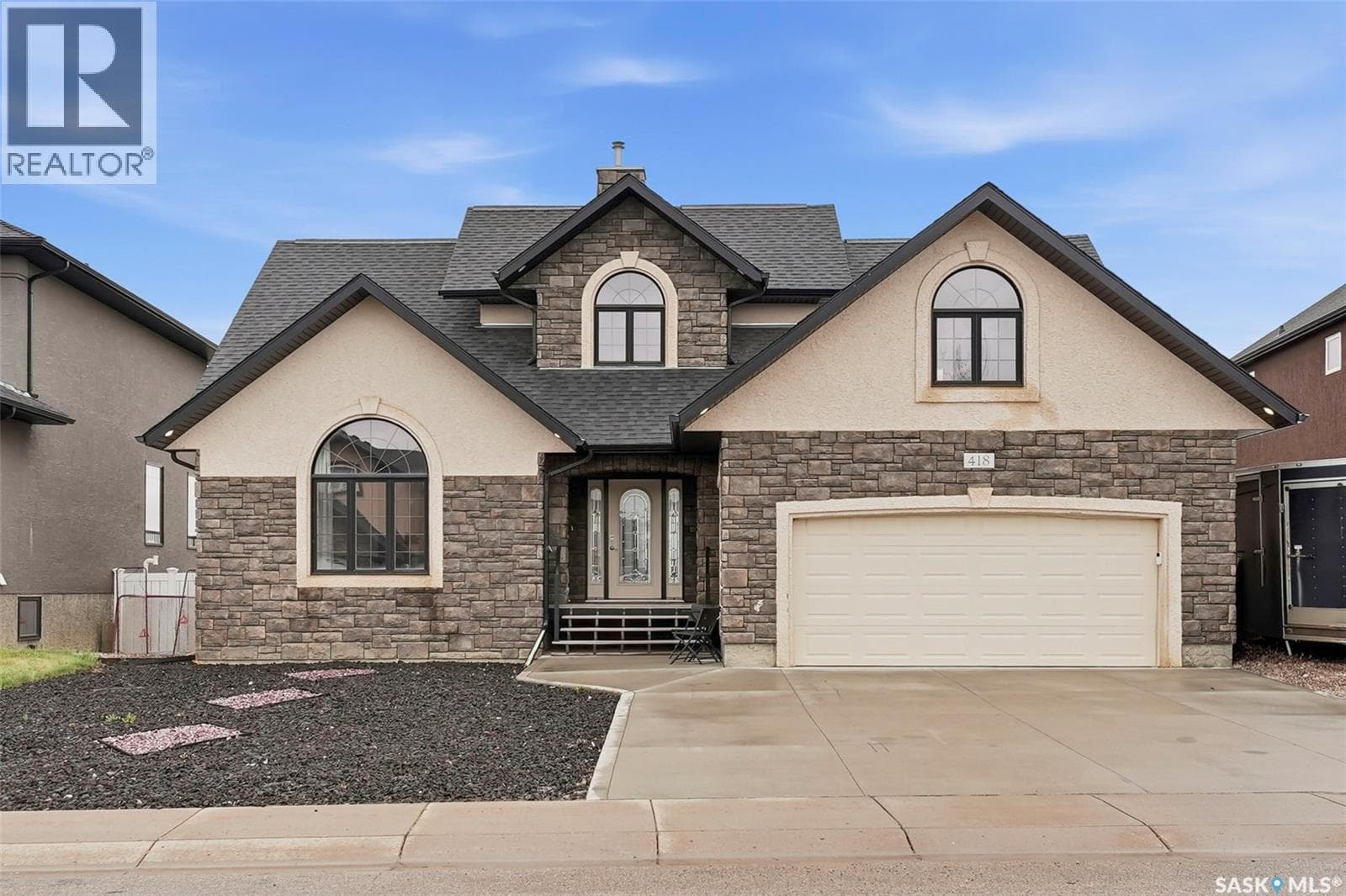 418 Nicklaus DRIVE