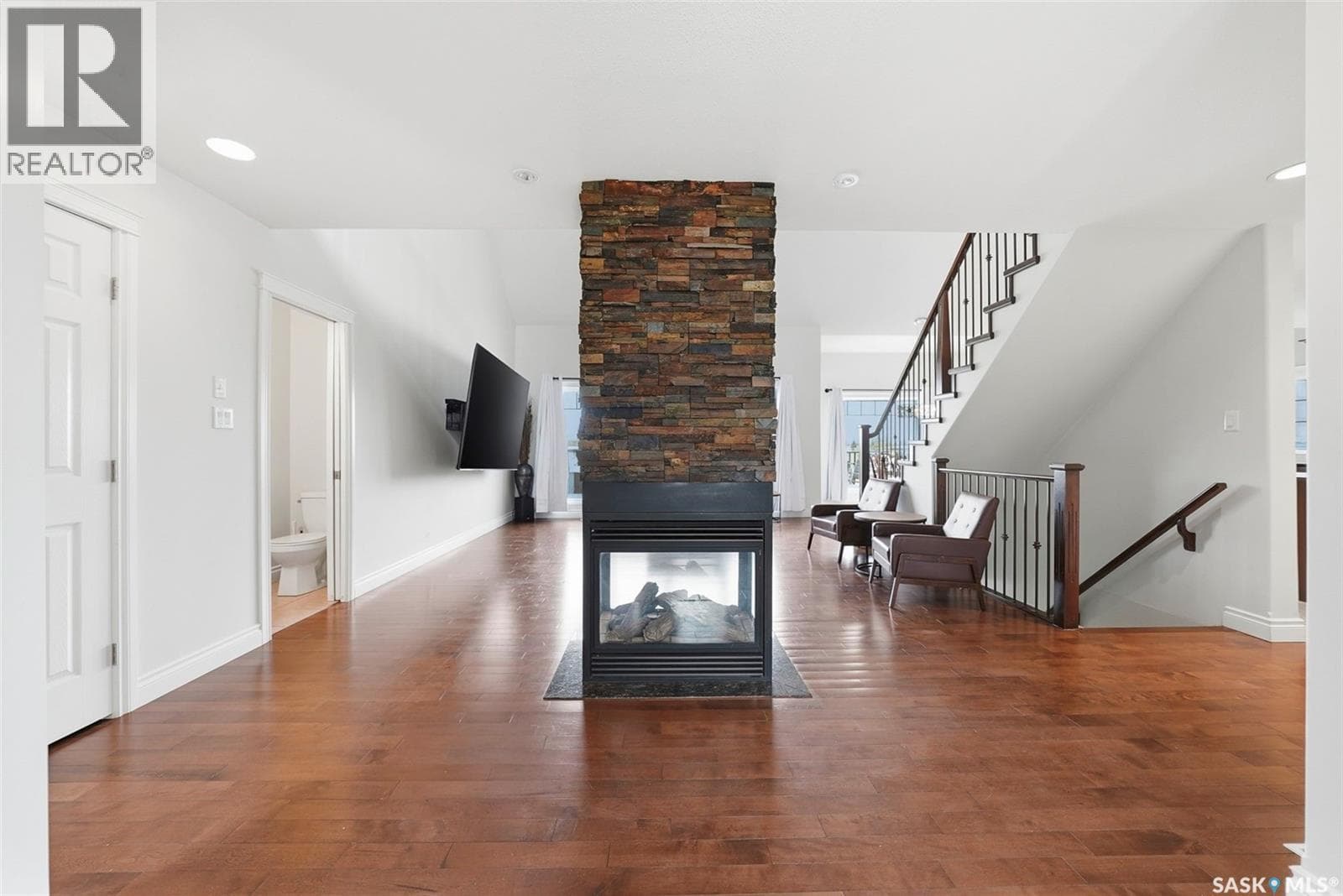 418 Nicklaus DRIVE — photo 5