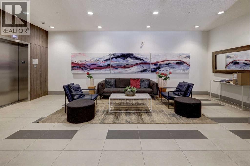 311, 510 Edmonton Trail NE — photo 4