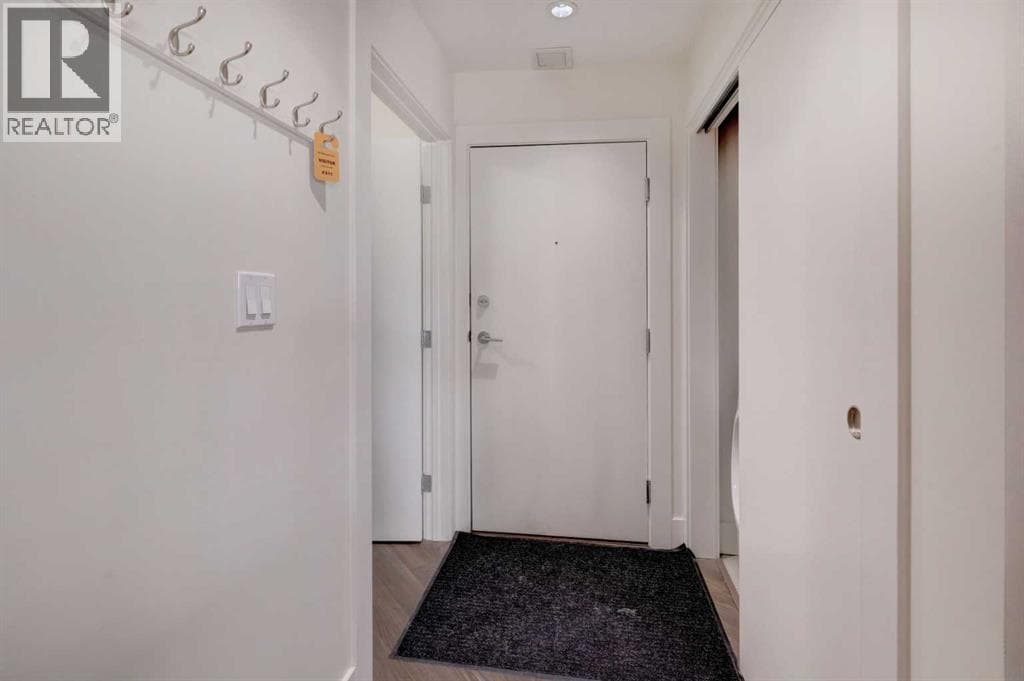 311, 510 Edmonton Trail NE — photo 5